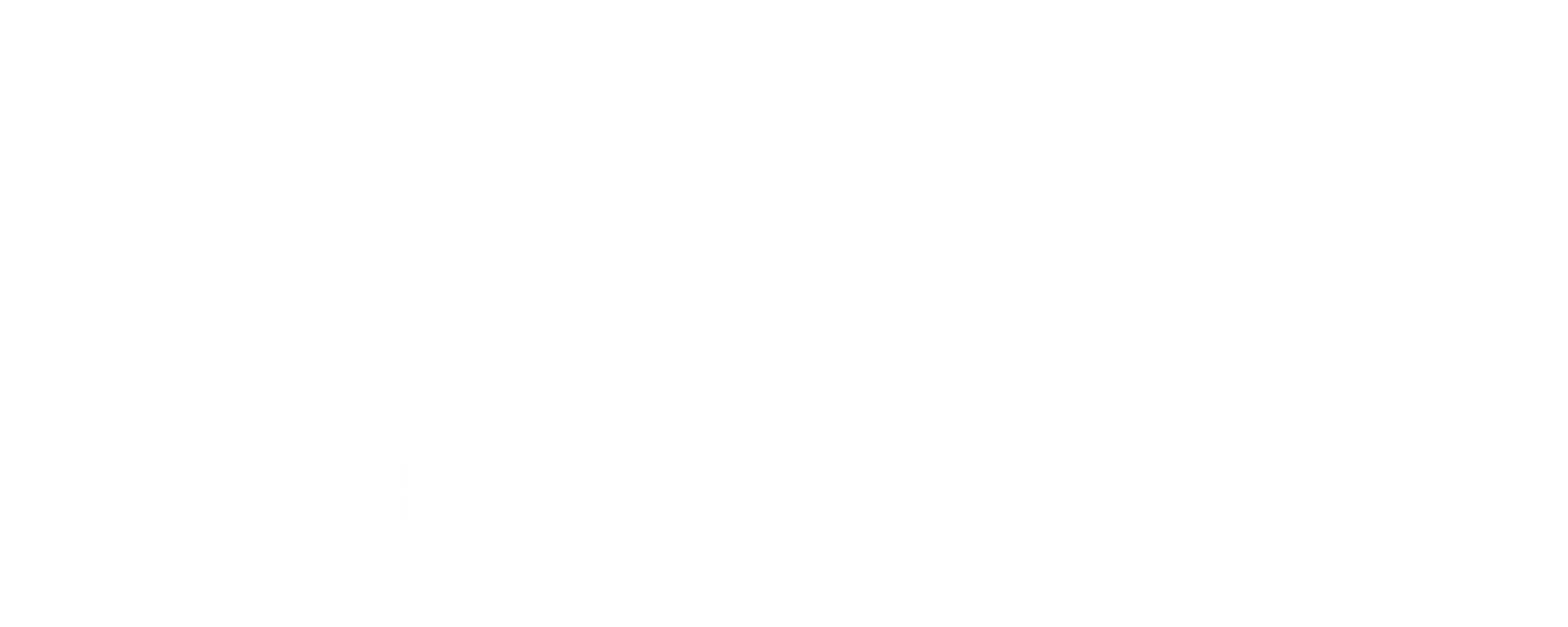 The Jubilee Homestead